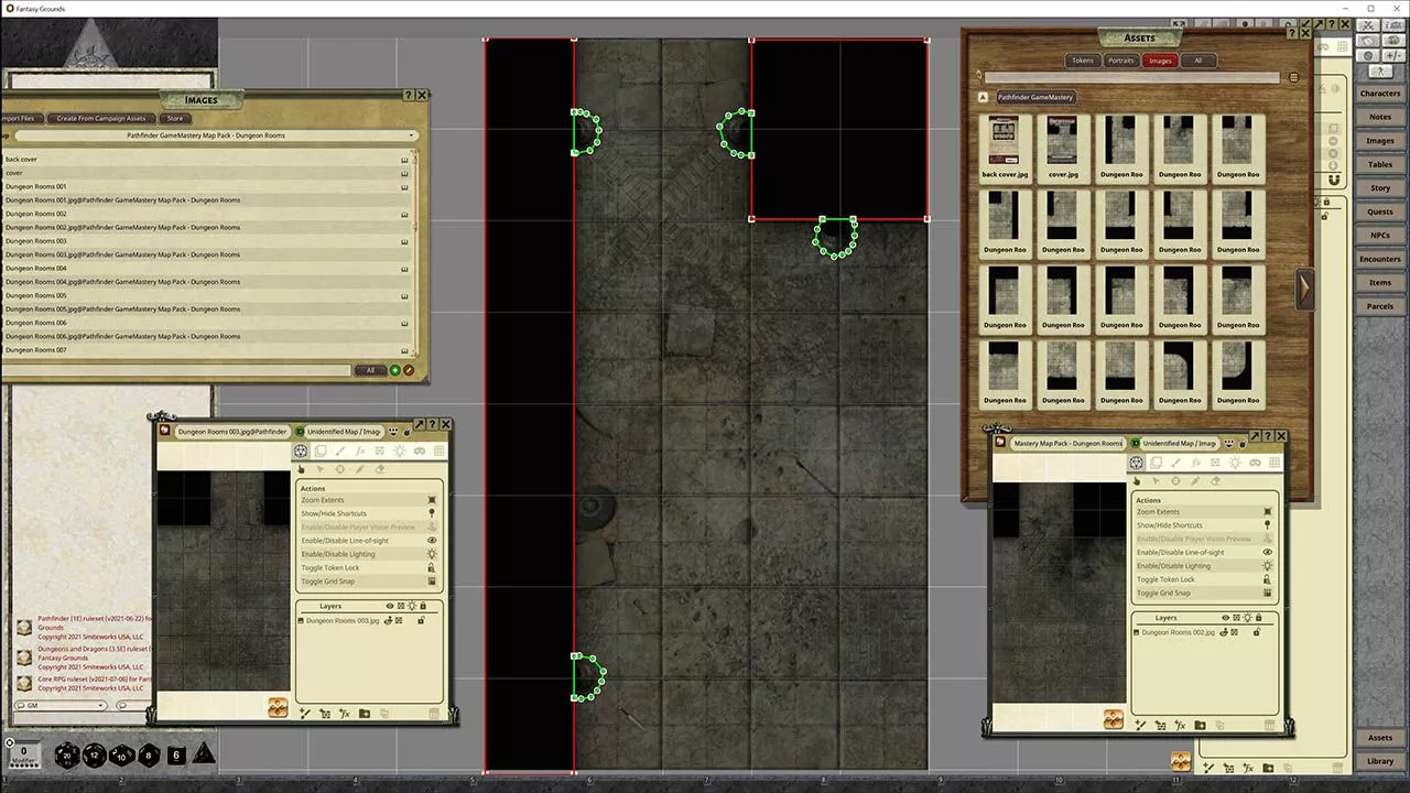 Screenshot 0